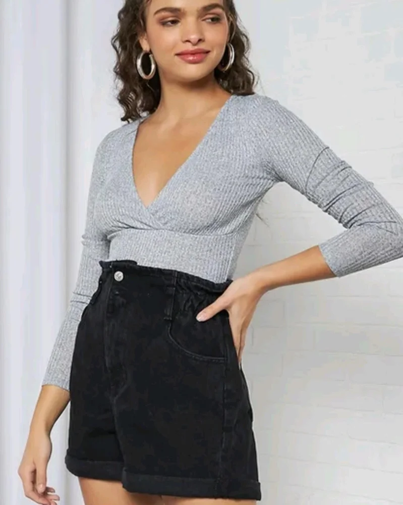 Forever 21 Sweaters & Pullovers, size S / 36 / 8, photo 2