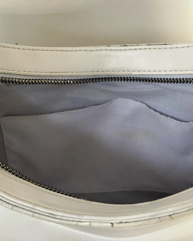 Shoulder Bag, size Other, photo 5