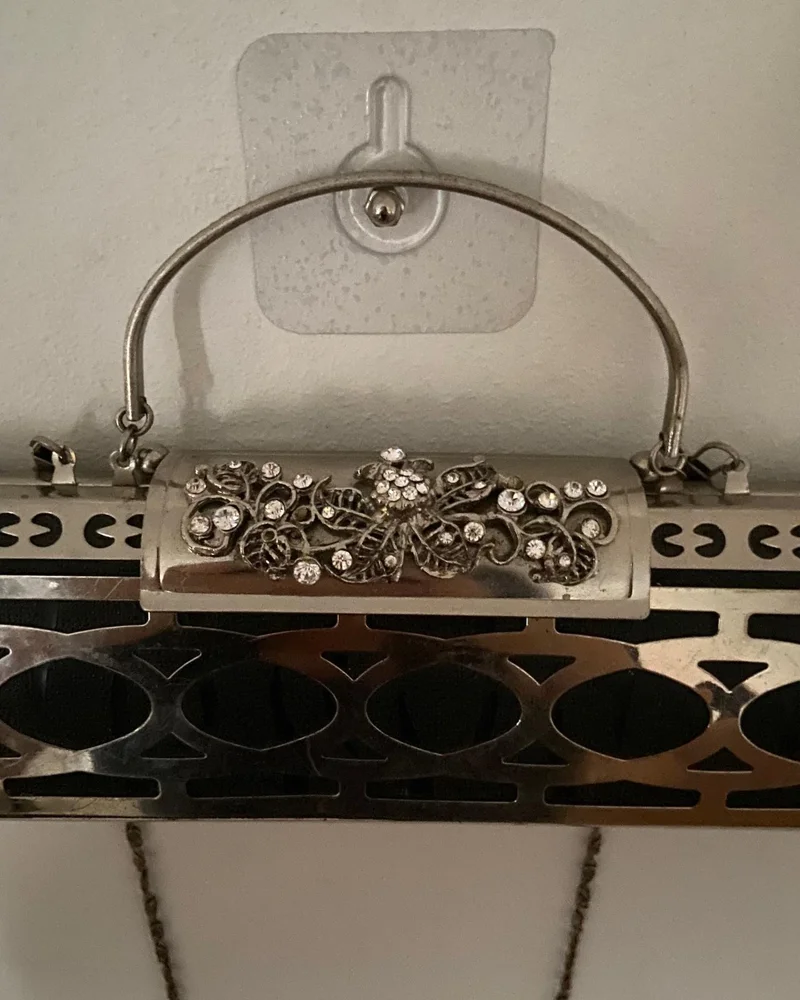 Mini Bag, size Other, photo 6