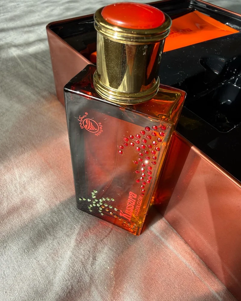 Perfume, size No Size, photo 5