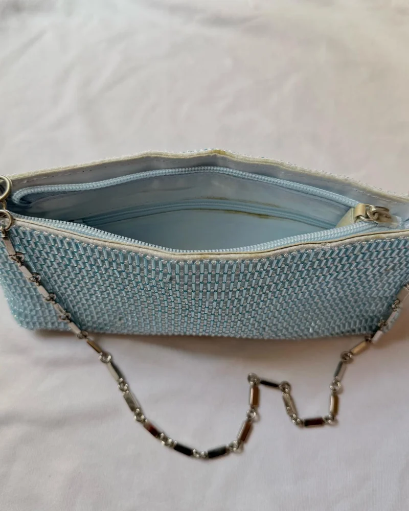 Shoulder Bag, size Other, photo 5
