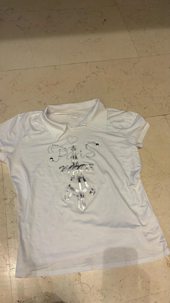 Shirts, size M / 38 / 10, photo 2