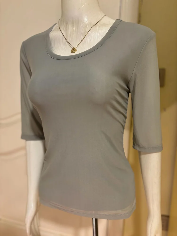 Blouses, size M / 38 / 10, photo 5
