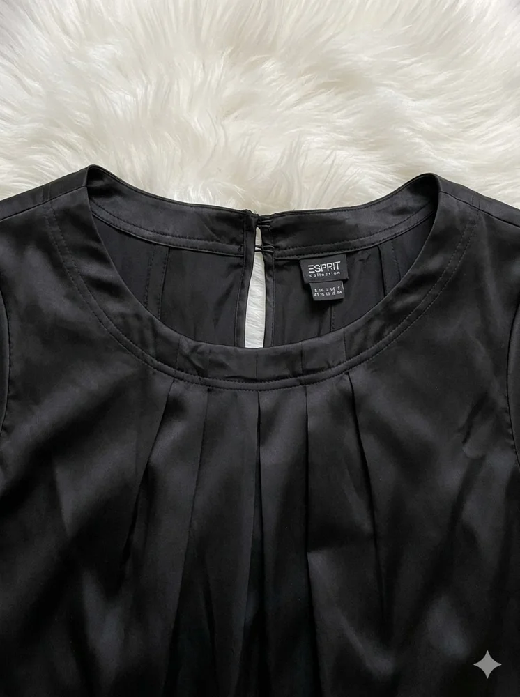 Esprit Tank Tops, size L / 40 / 12, photo 5