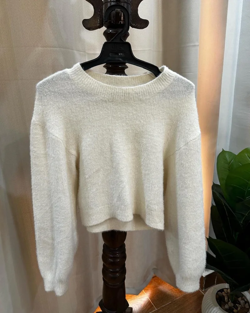 H&M Sweaters & Pullovers, size XXS / 32 / 4, photo 3