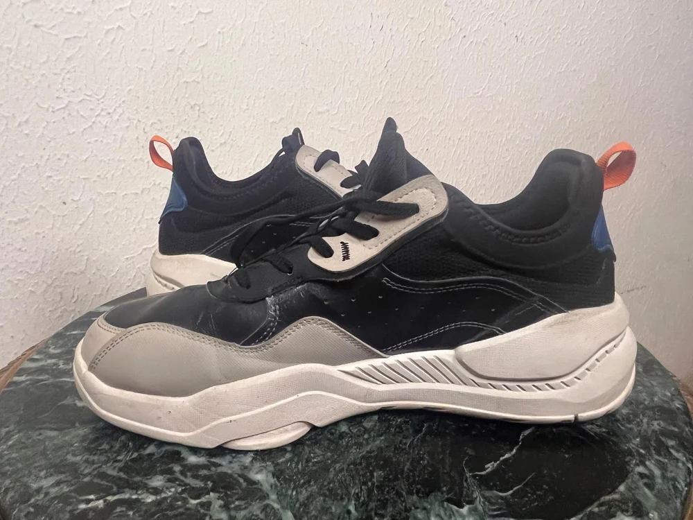 Anta Sneakers, size 44, photo 6