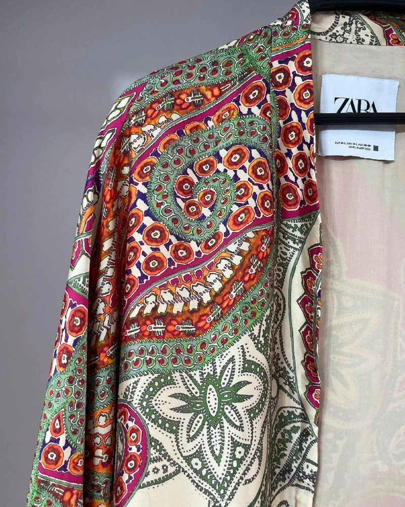 Zara Jackets, size L / 40 / 12, photo 4
