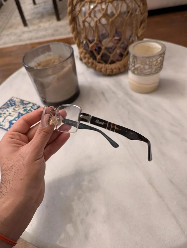 Persol Sunglasses, size One size, photo 6