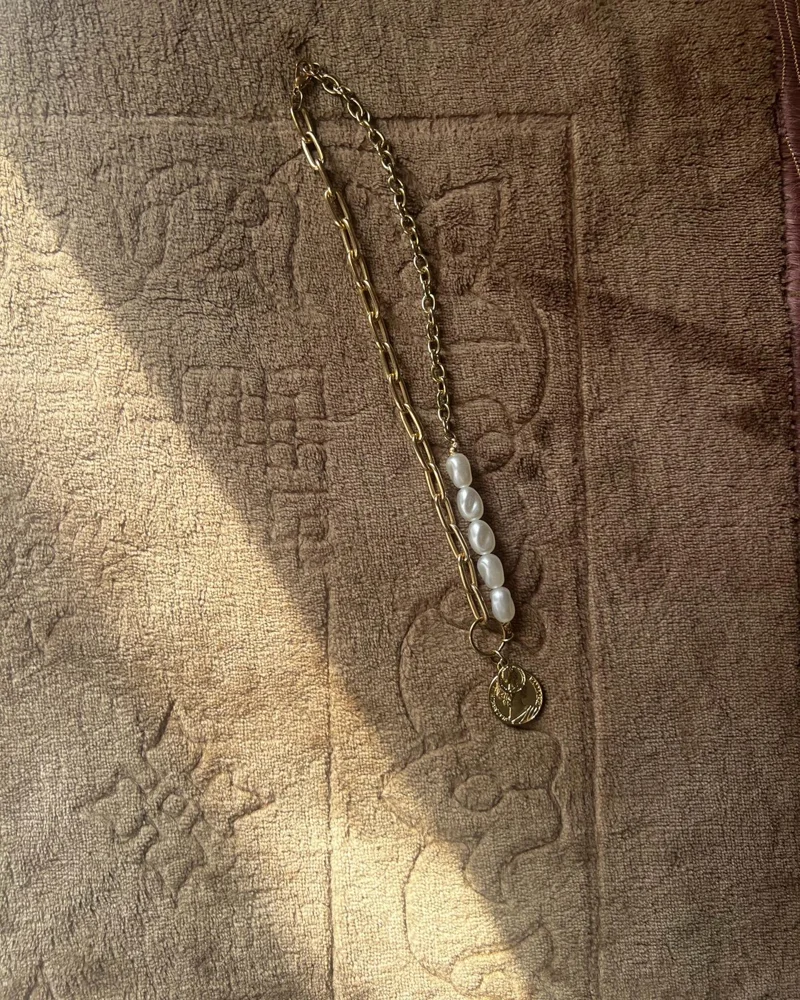 Necklaces, size One size, photo 2