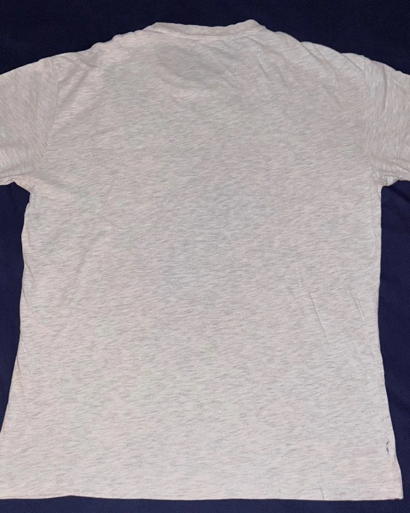 Stüssy T-shirts, size L, photo 3