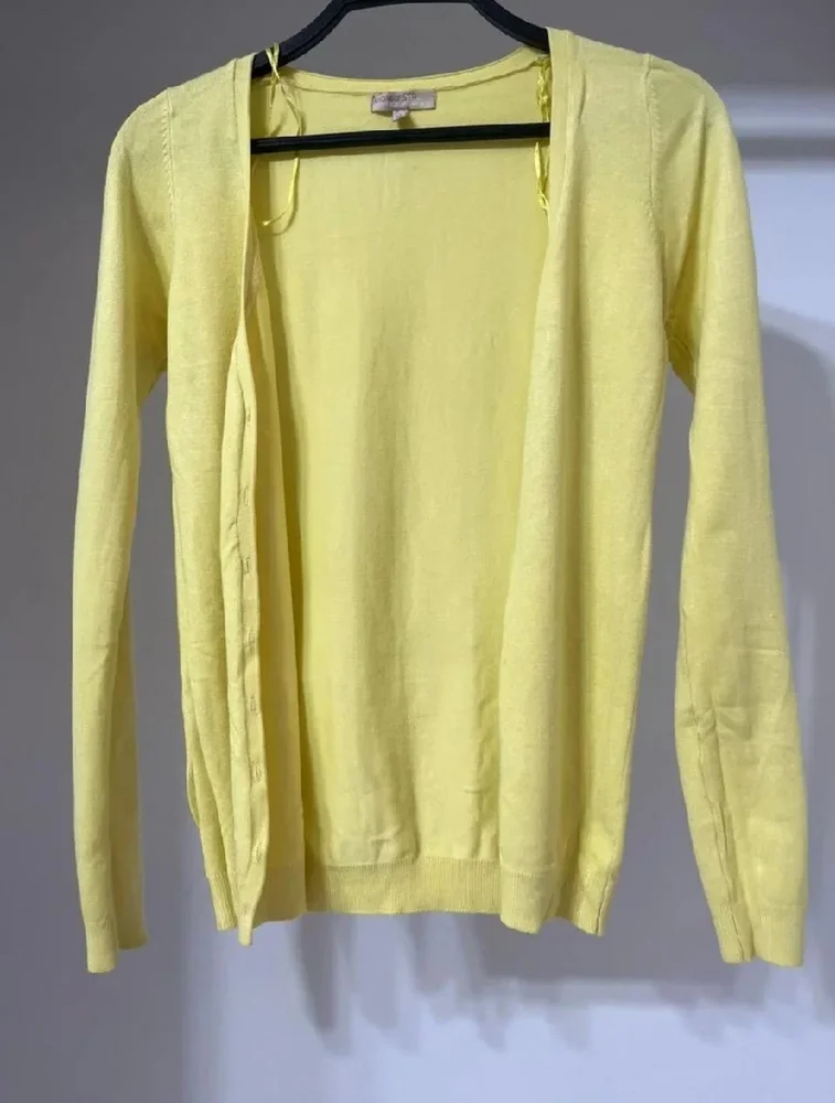 Stradivarius Cardigans, size M, photo 4