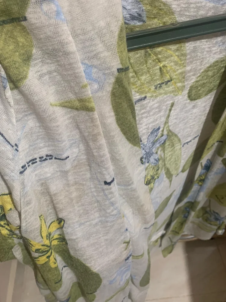 Cardigans, size M / 38 / 10, photo 2