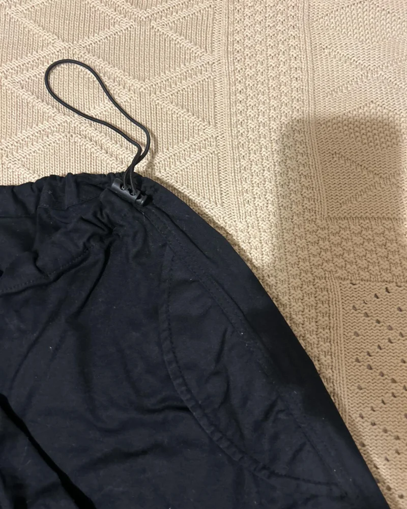 Pants, size M / 38 / 10, photo 2