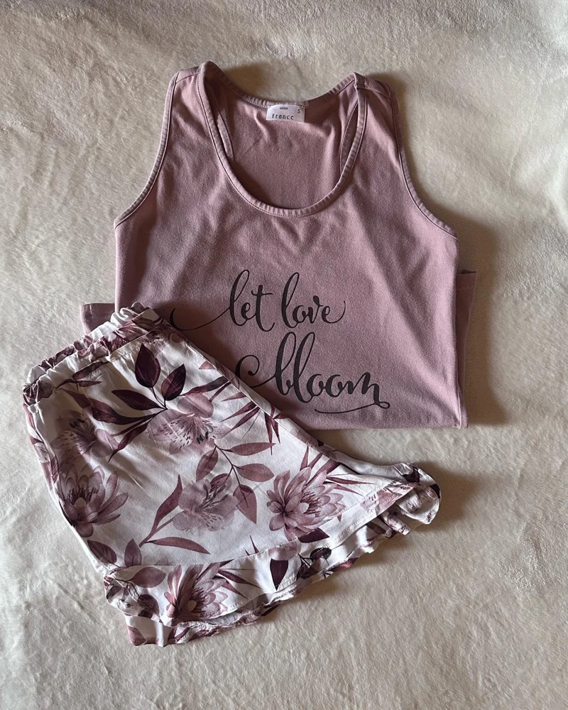 Pyjama Sets, size S / 36 / 8, photo 4