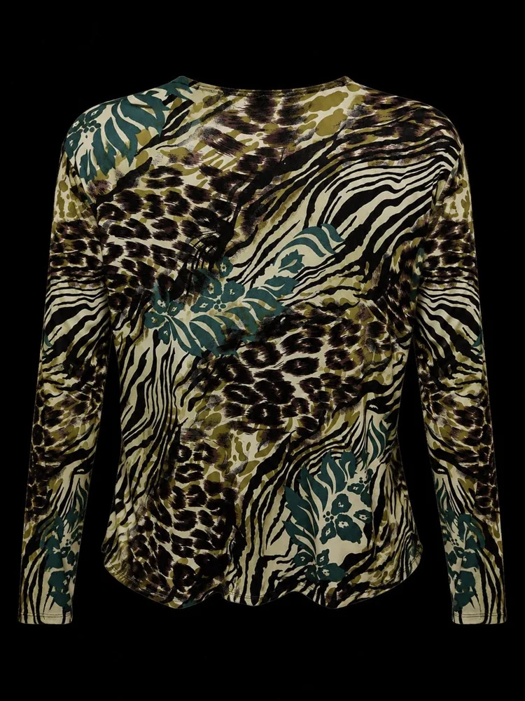 Blouses, size S / 36 / 8, photo 5