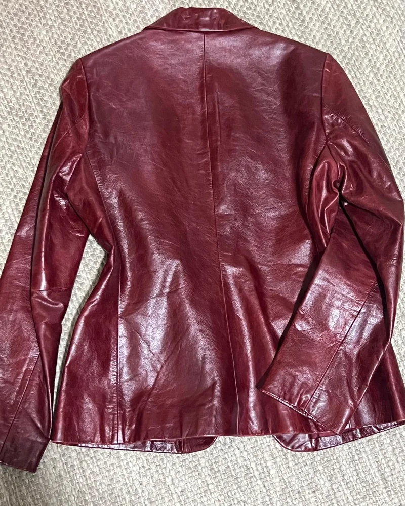 Kult Blazers, size M, photo 6