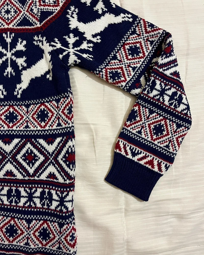 LC Wakiki Sweaters & Pullovers, size M / 38 / 10, photo 4