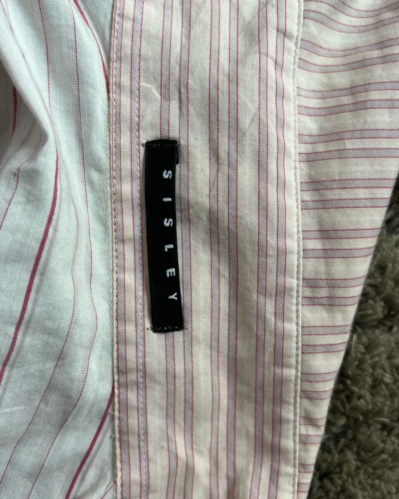 Blouses, size XS / 34 / 6, photo 3