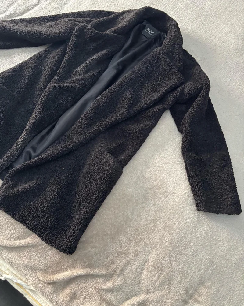 Coats, size M / 38 / 10, photo 3