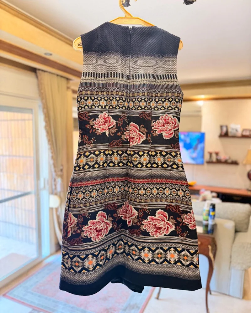 Maxi Dresses, size L / 40 / 12, photo 2