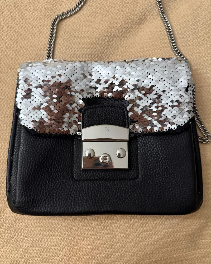 Cross-Body Bag, size One size, photo 2
