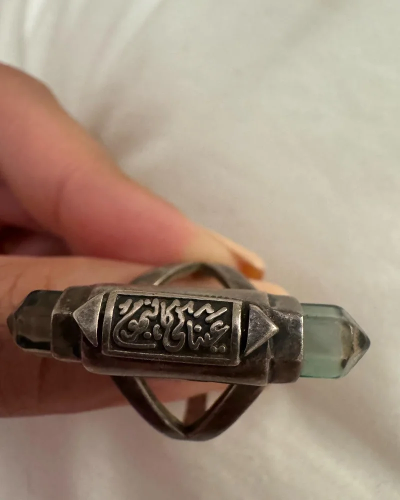 Rings, size One size, photo 2