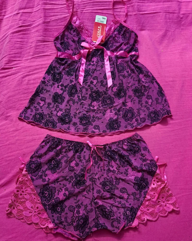 Sets, size S / 36 / 8, photo 2