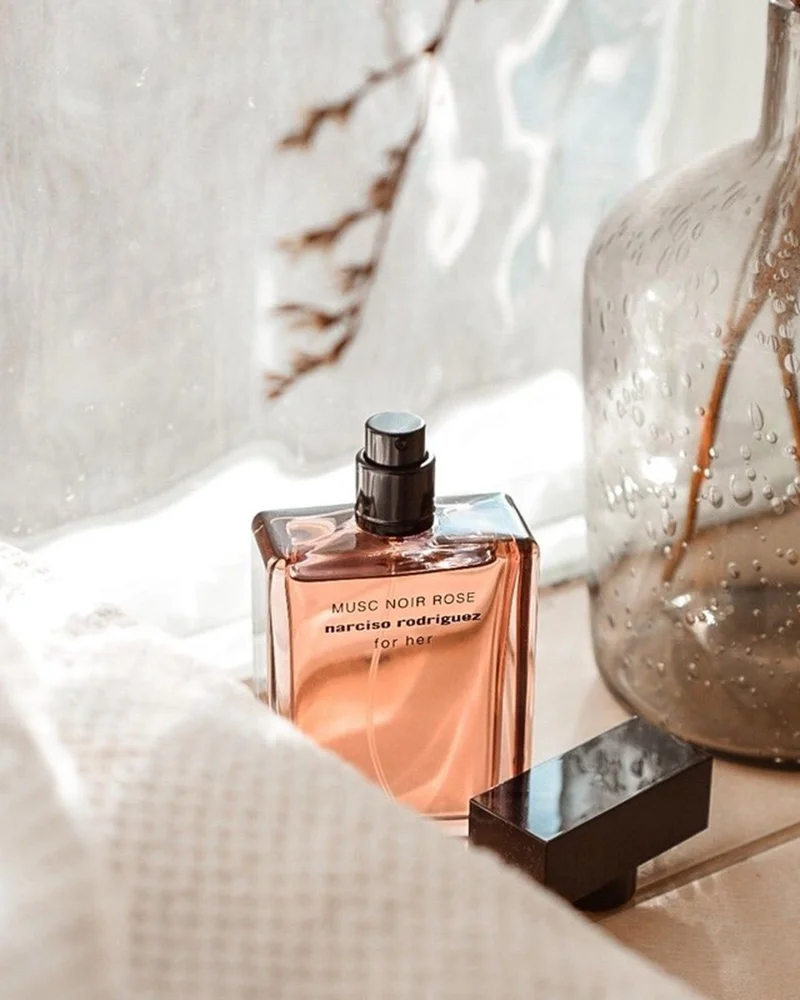 Narciso Rodriguez Perfume, size No Size, photo 5