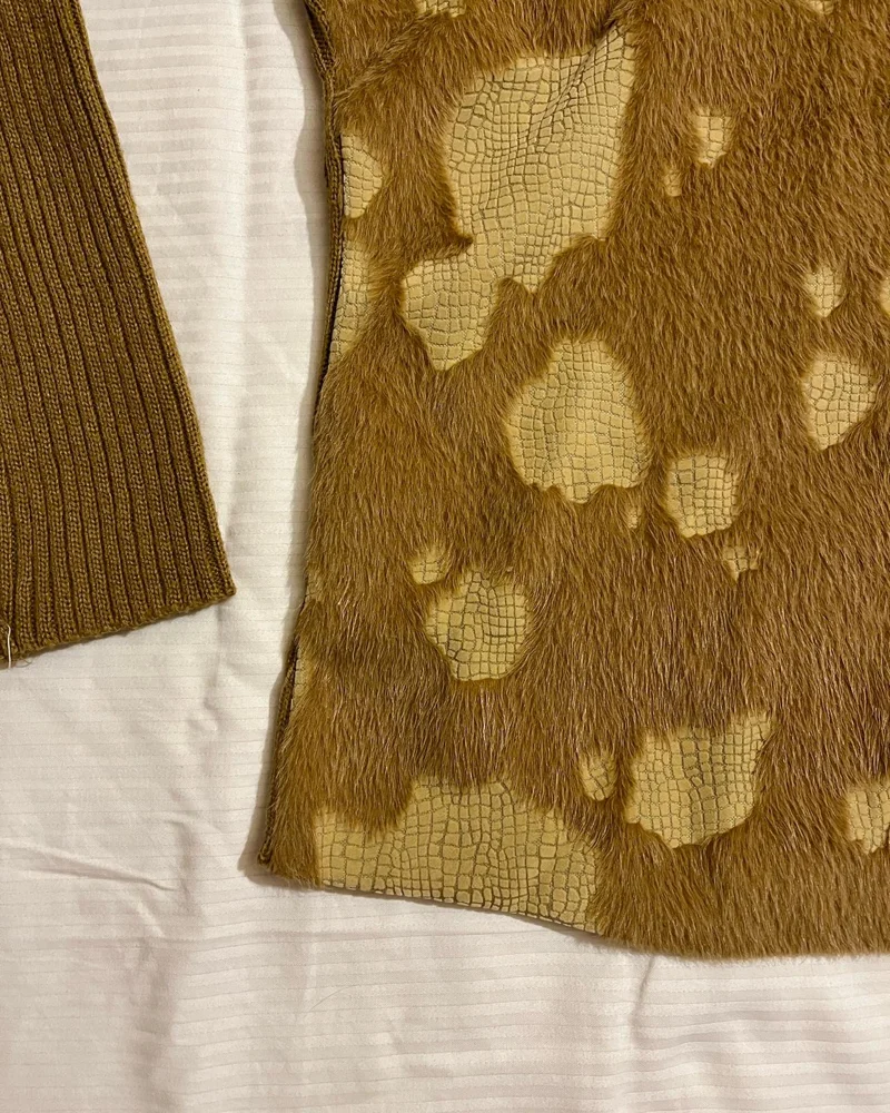 Sweaters & Pullovers, size L / 40 / 12, photo 4