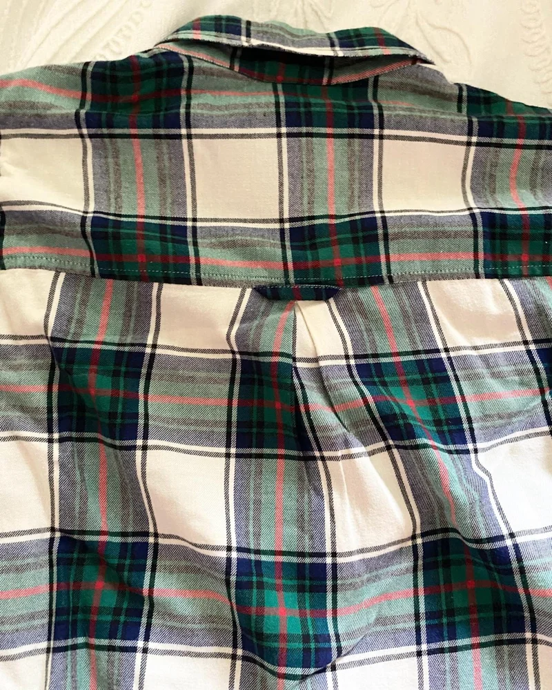 American Eagle Shirts, size M / 38 / 10, photo 5