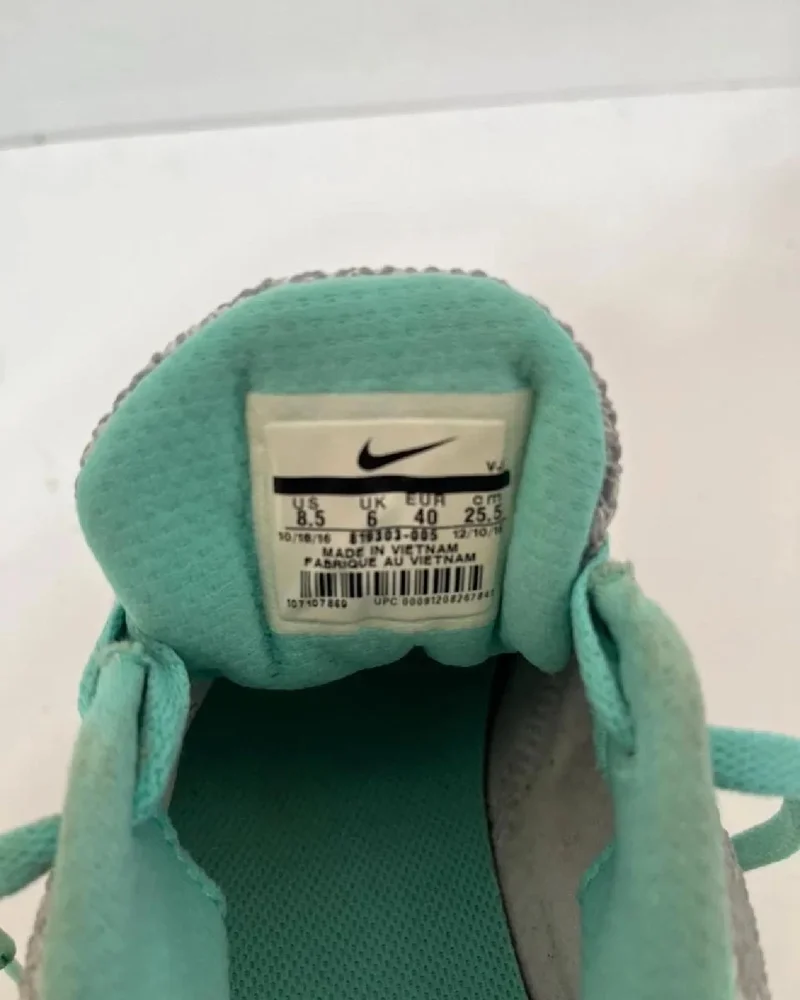 Nike Sneakers, size 40, photo 5