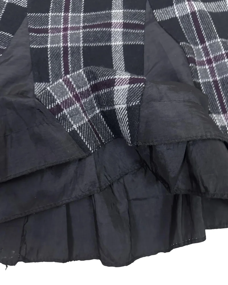 Skirts, size L / 40 / 12, photo 5