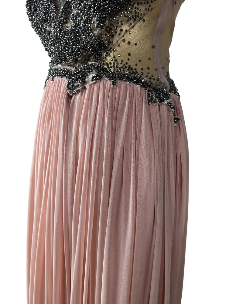 Party Dresses, size M / 38 / 10, photo 6