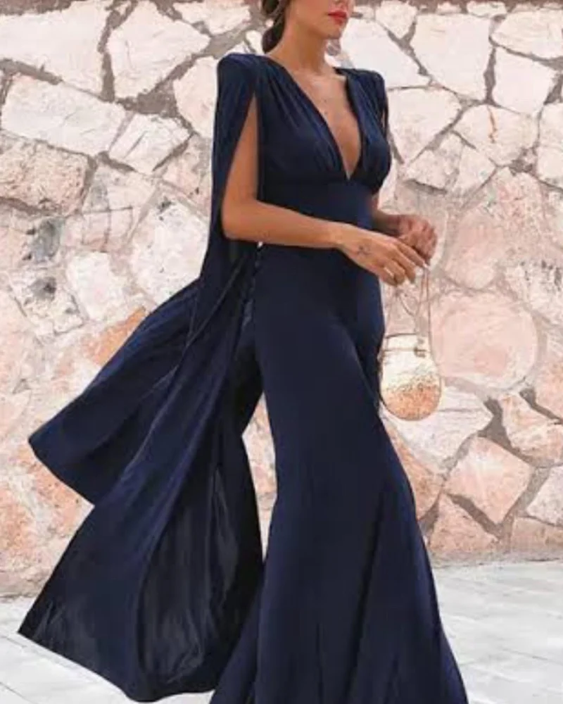 Cocktail Dresses, size S / 36 / 8, photo 2