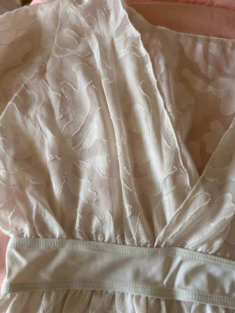 Shein Cover-Ups, size M / 38 / 10, photo 3