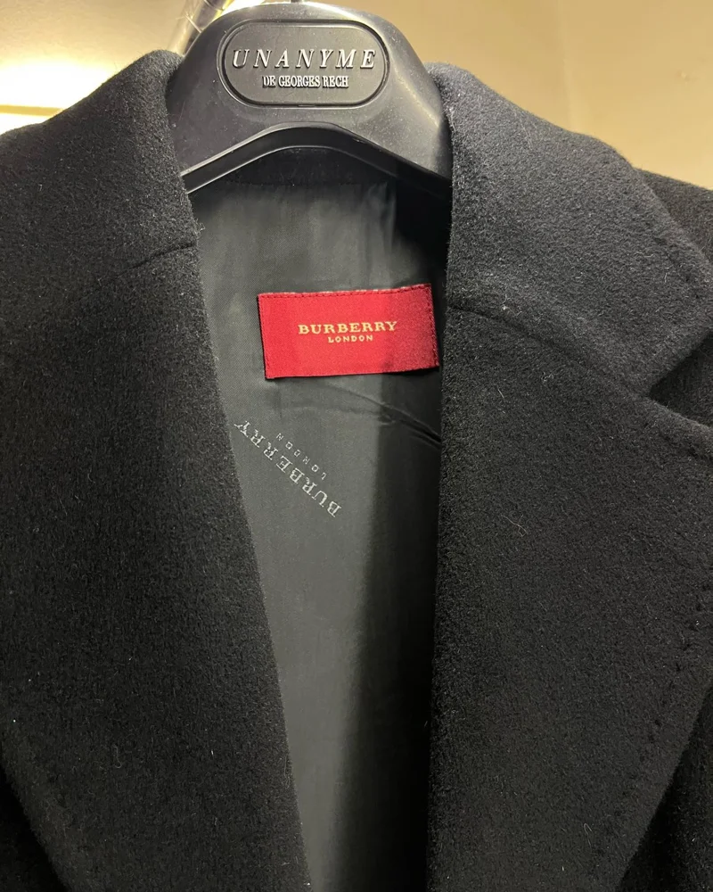Burberry Coats, size M / 38 / 10, photo 6