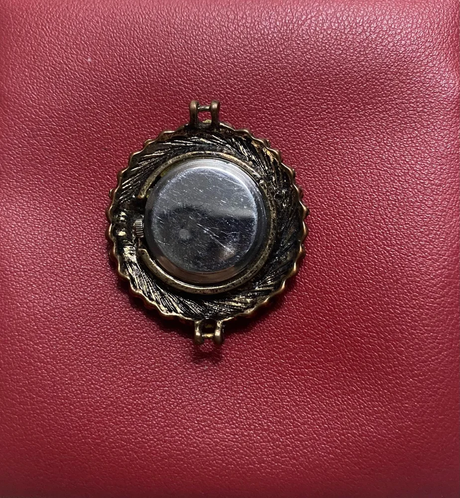 Watches, size Other, photo 2