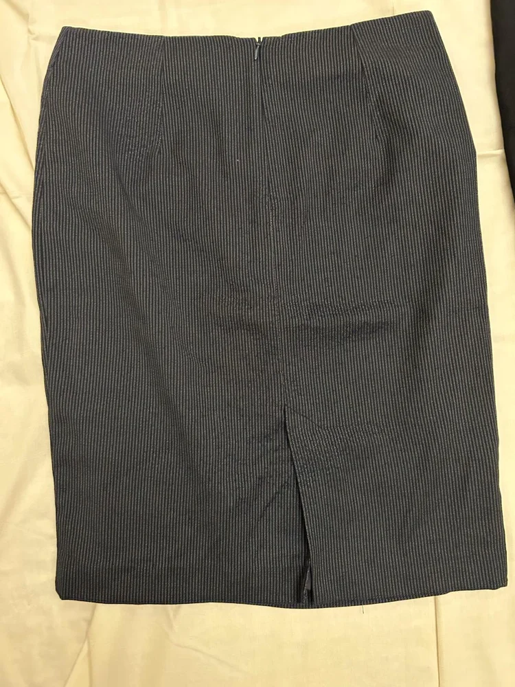 Mango Skirts, size L / 40 / 12, photo 2