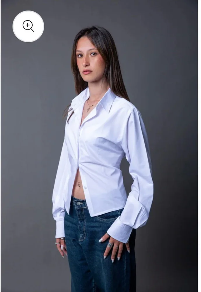 local brands Blouses, size M / 38 / 10, photo 2
