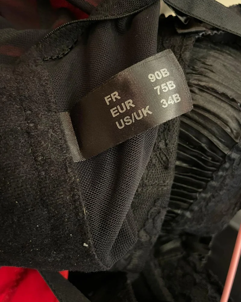 Tank Tops, size Other, photo 5