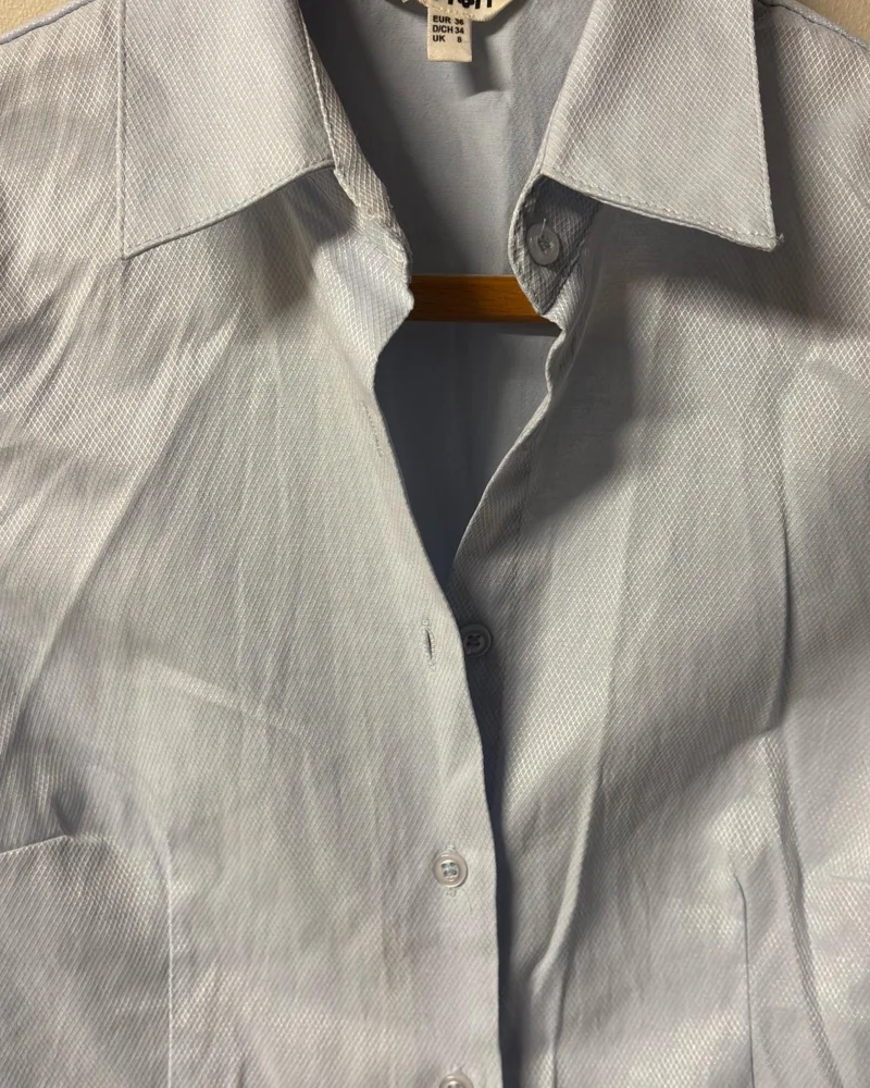 Koton Shirts, size S / 36 / 8, photo 3