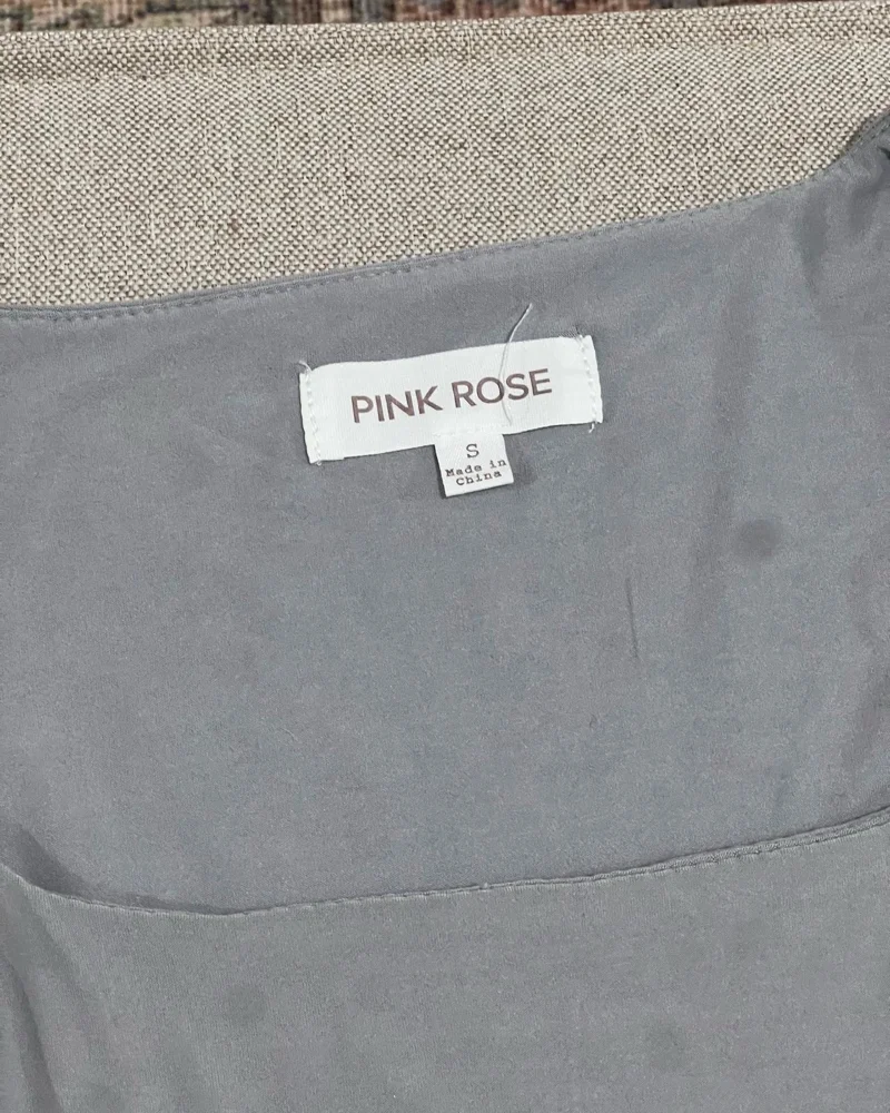 T-shirts, size S / 36 / 8, photo 3