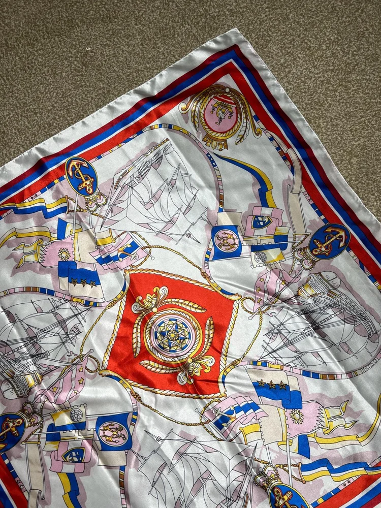 M Milano Scarves, size Other, photo 4