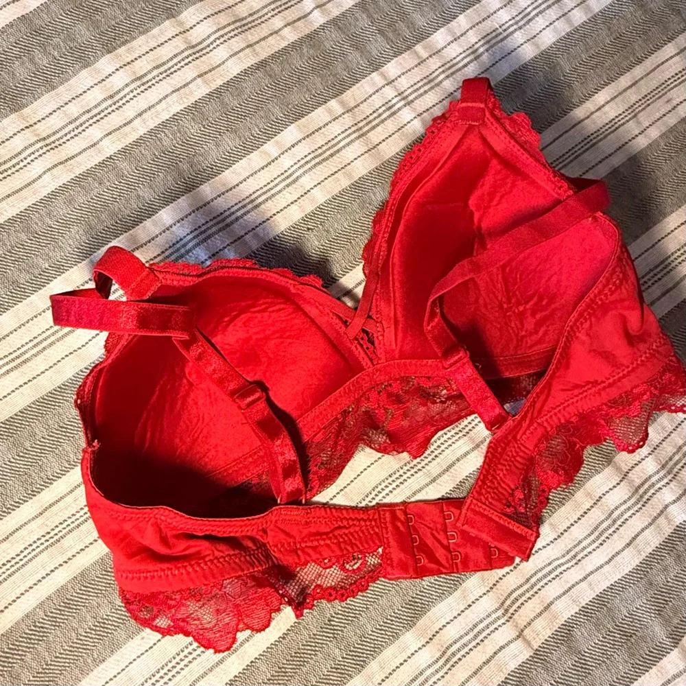 Bras, size Other, photo 4
