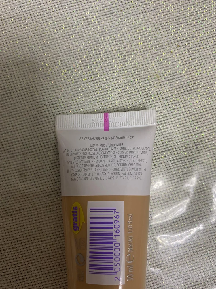 Makeup, size No Size, photo 4