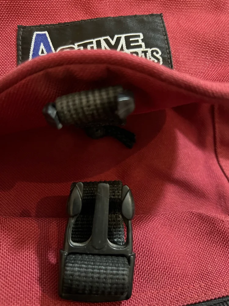 Backpacks, size Other, photo 4