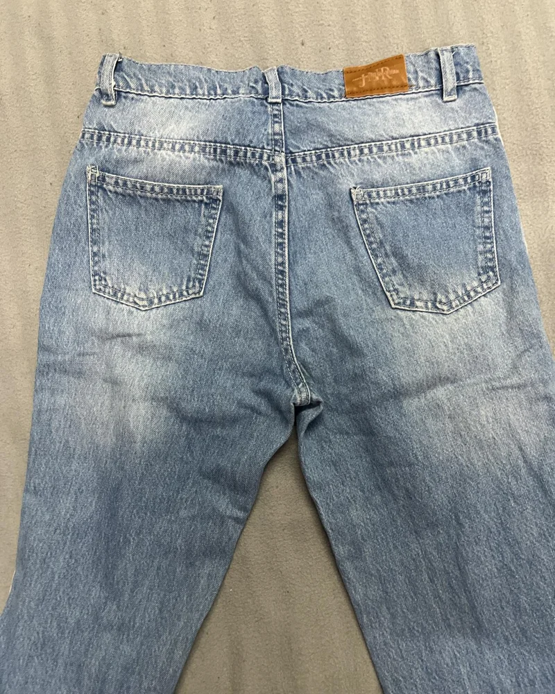 Junior Jeans, size XXS / 32 / 4, photo 4