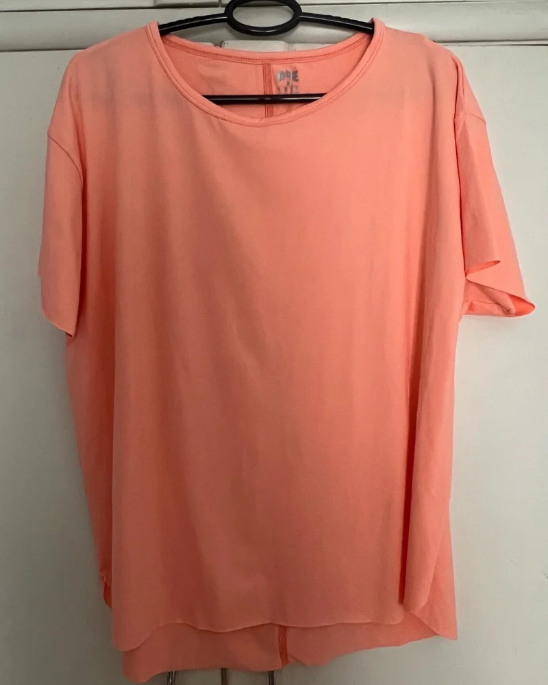 T-shirts, size XL / 42 / 14, photo 4