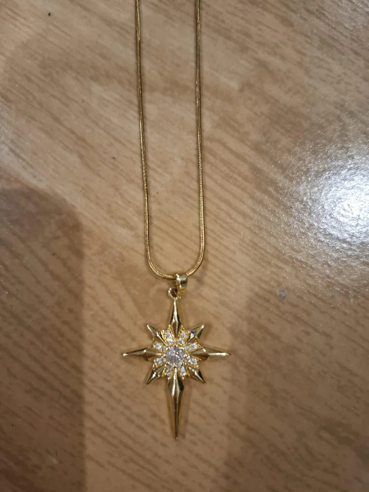 Necklaces, size Other, photo 3
