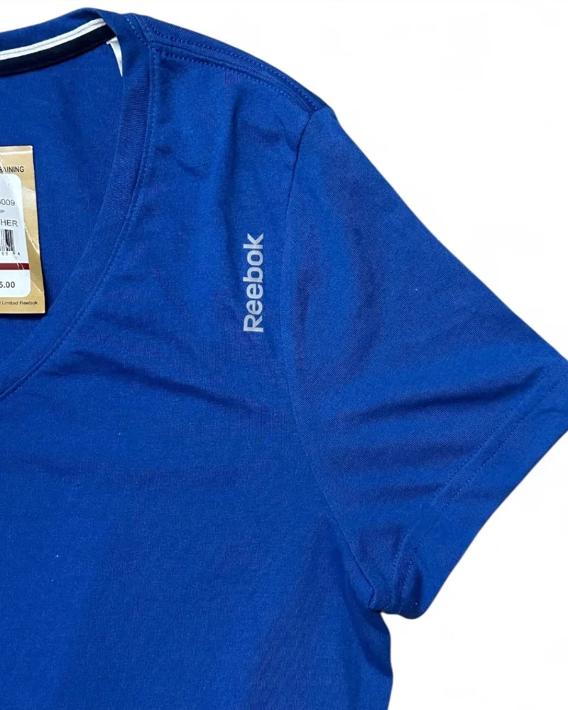 Reebok Shirts, size M / 38 / 10, photo 4